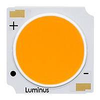 Luminus Devices CXM-14-27-95-36-AC40-F5-3 Mid-Power LEDs White 2700 K 95-CRI, CXM-14 Series