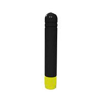 Abracon AANE-WH-0149-S Outdoor Antennas Wi-Fi6E/7  Whip Antenna