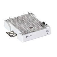 Infineon F3L200R07W2S5PB95BPSA1 IGBT Modules EASY STANDARD