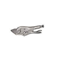 Crossman 94-188 Locking Sheet Metal Clamp (CR8, 8 inch/ 200mm)