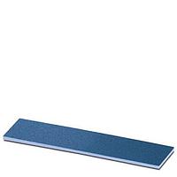 PHOENIX CONTACT 0831094 Labels PMT (10X38) BU