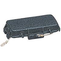 HARTING 09370105405 Accessories PROTECTION COVER HAN 10B 2 LVR LCKING