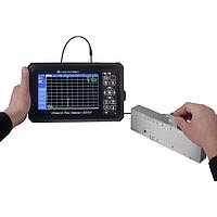 Ultrasonic Flaw Detector Calibration Service