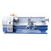 WMT CNC CQ6125 Bench Lathe (550w)