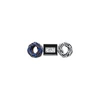 Onset T-MAG-SPT-150 AC Potential Transformer Sensor (150 V AC)