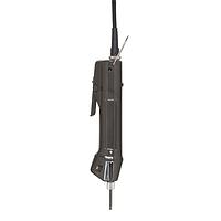 Mountz  SSQ3000CR-ESD (144259) Electric Screwdriver (3 - 20 cN.m; 670 - 1000 r/m)