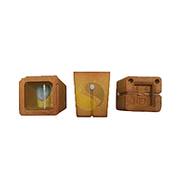 Melting Point Tester