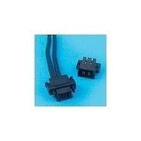 Amphenol FCI 76347-DGC302LF Power to the Board 76347-DGC302LF-SIGNAL TERMINAL
