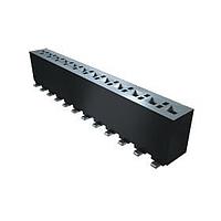Samtec FHP-16-01-TM-S Power to the Board .156" Power Eye Socket Strip