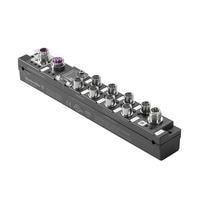 Weidmuller 2426360000 I/O Modules UR67-PB-12-8DI-8-30K