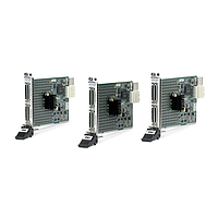 NI PXIe-7822 PXI Digital Reconfigurable I/O Module (Kintex-7 325T, 128-Ch, 512 MB)
