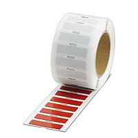PHOENIX CONTACT 1096323 Printers EMLP (60X15)R RD