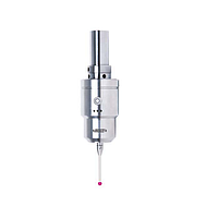 INSIZE 9410 Trigger-Type 3D Probe (115.5mm)