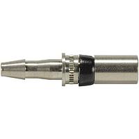 HARTING 09691870062 D-Sub Contacts D SUB MIXED FEM PNEUMATIC CONT 3MM