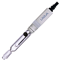 HORIBA 2565A-10T Reference Electrode