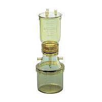 Advantec KP-47S Vacuum Filtration (300ml)