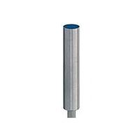 Contrinex 120253-0343 Proximity Sensors 6.5mm Hsg2mm OD NPN NC 2m 3W