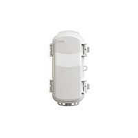 Onset RXW-RPTR-B-921 HOBOnet Repeater (457.2 m (1.500 ft); 609.6 m (2.000 ft))