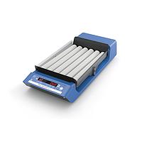 IKA ROLLER 6 digital - Ika - 40110A0 Shakers