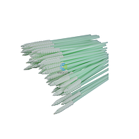 Esocoo ES-752 Round Foam Swab (70mm)