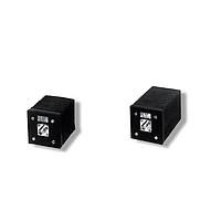 Promax IC-502 RF Resistive Load (150W)