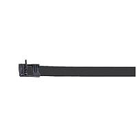 Panduit POEXKIT1-NP PoE Extenders PoE Extenders Kit, Includes 1 port Trans
