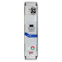 Eaton GA-O/I23 Protective shroud COVER ACCESSORY FOR C123 ENCLOSURE