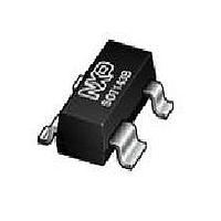 NXP BFU520XVL RF Bipolar Transistors NPN wideband silicon RF transistor
