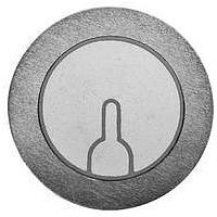 DB Unlimited P27042-1 Piezoelectric Piezo Element