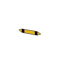 PHOENIX CONTACT 1014247 Pipeline Marker PML-T110 (26X280)R