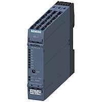 SIEMENS 3RK24002CE002AA2 Digital I/O Modules AS-I MODUL SC22.5 4DI/4DQ . A/B