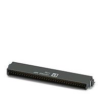 PHOENIX CONTACT 1377304 Connectors FR 1,27/ 68-MH