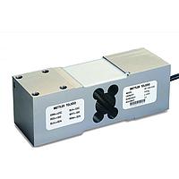Mettler Toledo 71201847 Load Cell MT1260-150kg 2m