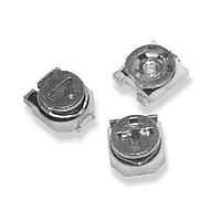 Trimmers