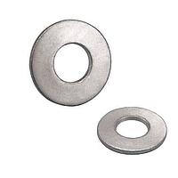 Washers