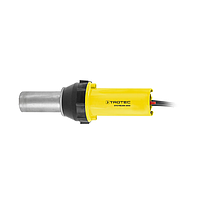 Trotec HyStream 3400 Hot Air Blower (3400 W; 320 l/min)