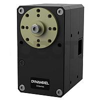 ROBOTIS 902-0138-000 AC, DC & Servo Motors XH540-W150-R