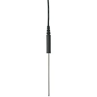 Mettler Toledo 51300164 Temperature probe ATC NTC 30k Ohm
