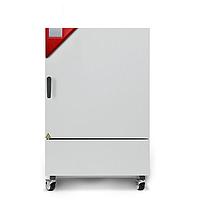 Temperature & Humidity Test Chamber Calibration Service