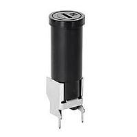 Schurter 0031.2560 Fuse Holders FUA FUSEHOLDER 5X20 IP 40