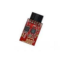 Olimex Ltd. MOD-WIFI-ESP8266 WiFi Modules ESP8266 WiFi Module