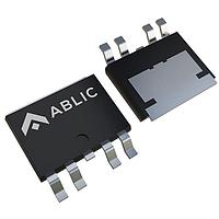 ABLIC S-19213BC0A-V5T2U7 Automotive AUTOMOTIVE, 125°C OPERATION, 36 V INPUT, 500 mA VOLTAGE REGULATOR