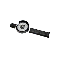 KANON 60TOK-G Torque wrench (6-60Nm)