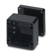 PHOENIX CONTACT 0899300 Terminal Box E PX A 75X80X56
