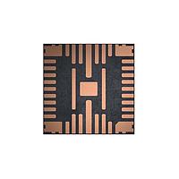 Monolithic Power Systems (MPS) MPM54524GCQ-0000-T Power Modules Fully Integrated 16V, Quad 5A Output Power Module With digital Interface