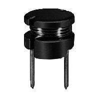 Sumida RCH654NP-470K Wirewound 47uH 0.62A 10% THRU HOLE INDUCTOR