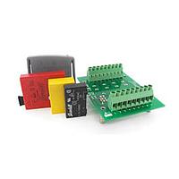 I/O Modules