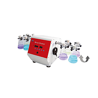 SH Scientific OS-08 Wrist Shaker (50~450rpm)
