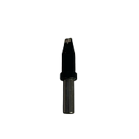 QUICK 911-40 DV1 Soldering Tip