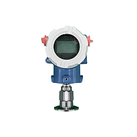Auto Instrument AT3051TG(TA) Absolute Pressure Transmitter (0-100MPa)